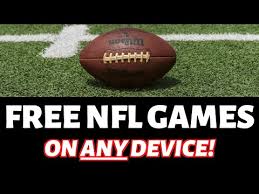 Go to nflst.directv.com to sign . Nfl Sunday Ticket Apk Cheap Online Shopping