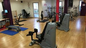 Motivation perte de poids femme sportive le corps forme physique objectifs de remise en forme remise en forme pour femme motivation au culturisme culturiste physique. Salle Remise En Forme Pour Femmes A Reprendre Vichy Et Arrondissement Allier 033c8082 Transentreprise