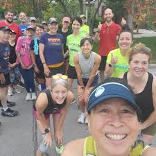 Recommendations for a Massage Therapist?