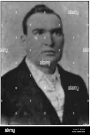 Andrew logan -Fotos und -Bildmaterial in hoher Auflösung