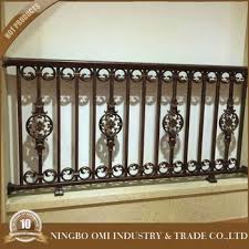 Highlights of this style include: Home Balcony Grill Design Home Design Inpirations