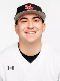 Tyler Broyles's Instagram, Twitter & Facebook