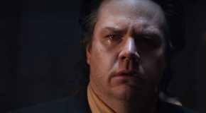 Suits LA's Breakout Star Shouldn't Be A Surprise If You Watched Their Last  Major TV Role