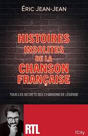 Qui sort du donjon à la fin du combat ? Eric Jean Jean S Interesse Aux Histoires Insolites De La Chanson Francaise