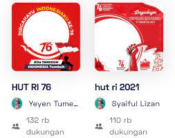 Aplikasi buku kerja guru 1, 2, 3 dan 4 berbasis excel gratis; 3rqtloh7cvqblm
