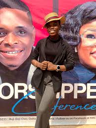 Stop Letting the Devil Remind You of What God Hasn't Done Yet: Focusing