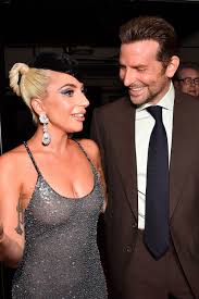 Lady gaga and bradley cooper, impregnating america. Photos Of Bradley Cooper And Lady Gaga Together Lady Gaga Bradley Cooper Relationship