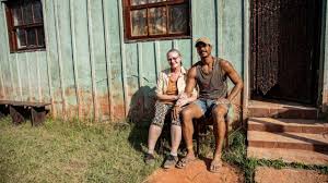 Arcanjo Renegado 3ª temporada | Data de estreia e tudo sobre - Tela Mania