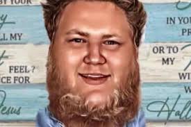 Fundraiser by Kerri Watkins : Carson Sistrunk