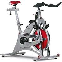 Scopri ricette, idee per la casa, consigli di stile e altre idee da provare. Refurbished Freemotion 335r Recumbent Bike Like New Not Used