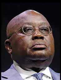 The Social Democracy TV. Gh