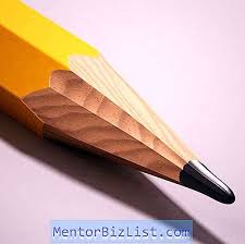 Mengapa Pensil Sederhana Disebut Sederhana Bagaimana Cara Menandai Kekerasan Pensil Di Berbagai Negara Industri 2020