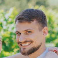 50+ perfiles de «Weimann»