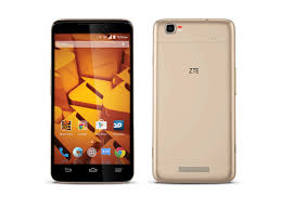 ZTE Iconic Phablet arrives to Boost ...