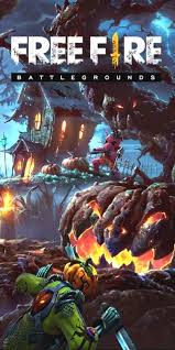 Con su lanzamiento miles de personas, fans del juego, comenzaron a descargarlo, pero algunos tuvieron. Free Fire Free Fire Garena Fortnite Pubg Free Fire Personagens Free Fire Armas Free Fire Free Gaming Wallpapers Fire Art Fire Image