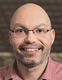 Frontiers in hybrid and interfacial materials chemistry research