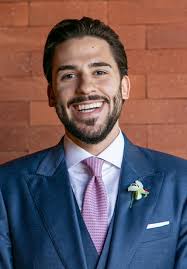 Antonio Labate Notarangeli