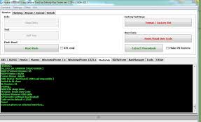 Simply, type in these codes 0000, 1122, 4321, 12345. Nokia 3310 3g Ta 1006 How To Remove Security Code