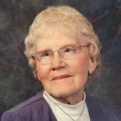 Sonnenberg Family Obituaries