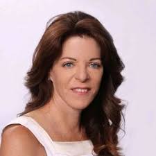 Melissa Trout's Instagram, Twitter & Facebook