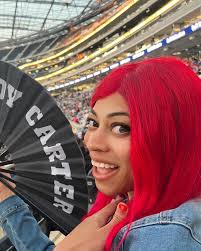 Whitney Moorman (@whitnessfitness) • Instagram photos and videos