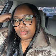 RIU Reggae or Montego Bay party hotel?