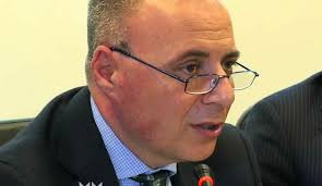 Salvare i 'paesi panda', Monaco: sfida nel Sud che si spopola