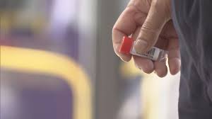 皇崗口岸（huanggang port of entry），位於中國廣東省深圳市福田區福田街道皇城社區，接連對岸的香港落馬洲管制站。 使用皇崗口岸往返香港及內地的旅客人數甚多，在陸路口岸中僅次於羅湖口岸，目前是唯一每天24小時. Nqmu2qkxyxhjcm