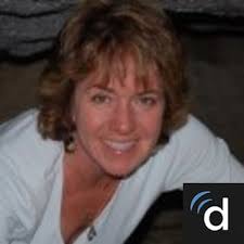 Obstetrician-Gynecologists at Kaiser Permanente Vallejo Medical Center