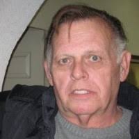 Gary Tidd's Instagram, Twitter & Facebook