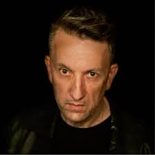 Should musicians release albums or short form music?