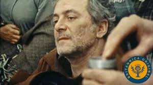 Priscilla Presley's Life and Times, Explored