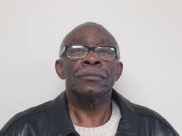 Offender Information