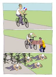 1,366 views • 1 upvote • made by gojoprohormone 2 years ago. Don T Touch My Garbage Don Garbage Twitter