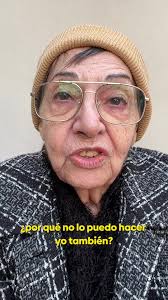 Elsa, vos sos inspiración para mí. ¡Tenés 80 años y te acordás de todo tu  árbol genealógico! Es fantástico y admirable., Gracias por este mensaje que  me mandaste. Abrazo hasta Mendoza, donde seguro ...