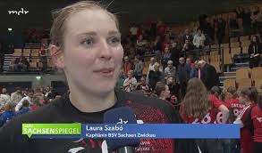 BSV Sachsen Zwickau e.V.