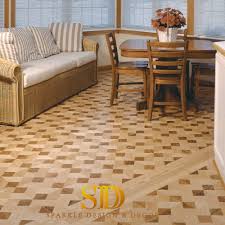 Cookies and tags on this site are used by floor & decor and third party partners for different purposes, including personalizing content, tailoring advertising to your interests, and measuring site usage. China Geometric Style Laminate Wood Flooring Wood Parquet Pattern Inlay On Wood For Family Room Floor Decoration Of New House China Wood Pattern Floor Wood Flooring Tiles