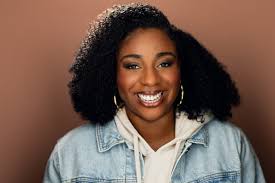 Evil Lives Here" I Wanted My Father to Die (TV Episode 2023)