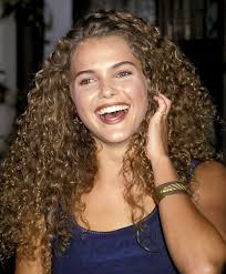 March 23rd Happy Birthday to Mark Rydell, Michael Nyman, Barbara Rhoades,  Terry Alexander, Terry Sweeney, Corrine Cléry, Anthony De Longis, Roberta  Leighton, Petrea Burchard, Amanda Plummer, Teresa Ganzel, Serena Grandi,  Catherine Keener,