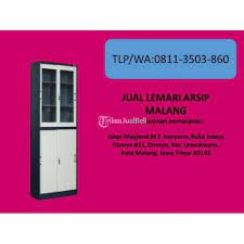 Model nya pun menjadi semakin beragam sesuai dengan perkembangan style dan minat pasar pada zaman sekarang. Harga Lemari Pakaian 3 Pintu Astrobox Risha Banyak Pilihan Di Malang Tribunjualbeli Com