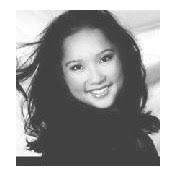 Casa Family Obituaries