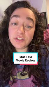 Danielle Silverstone Luna Snow