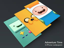 Check spelling or type a new query. Adventure Time Wallpapers By Samuel Suarez On Dribbble