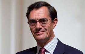 Professor Alan Boyle is a specialist in public international law,  especially law of the sea, international environmental law, an