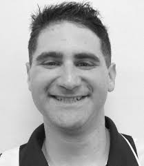 2019 Eastern League Media Guide