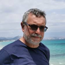 Dimitar Nikolov Art (@dimitarnikolov1960) • Facebook