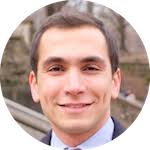 Abi Diwan David '20BUS