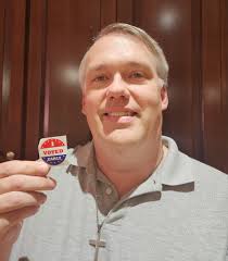 Profile for Chisholm School Board