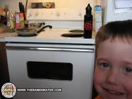 61: Maggi 2 Minute Noodles