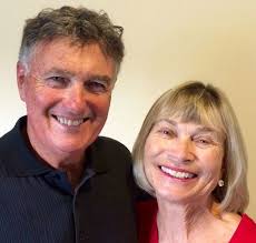 This Week's Milestones